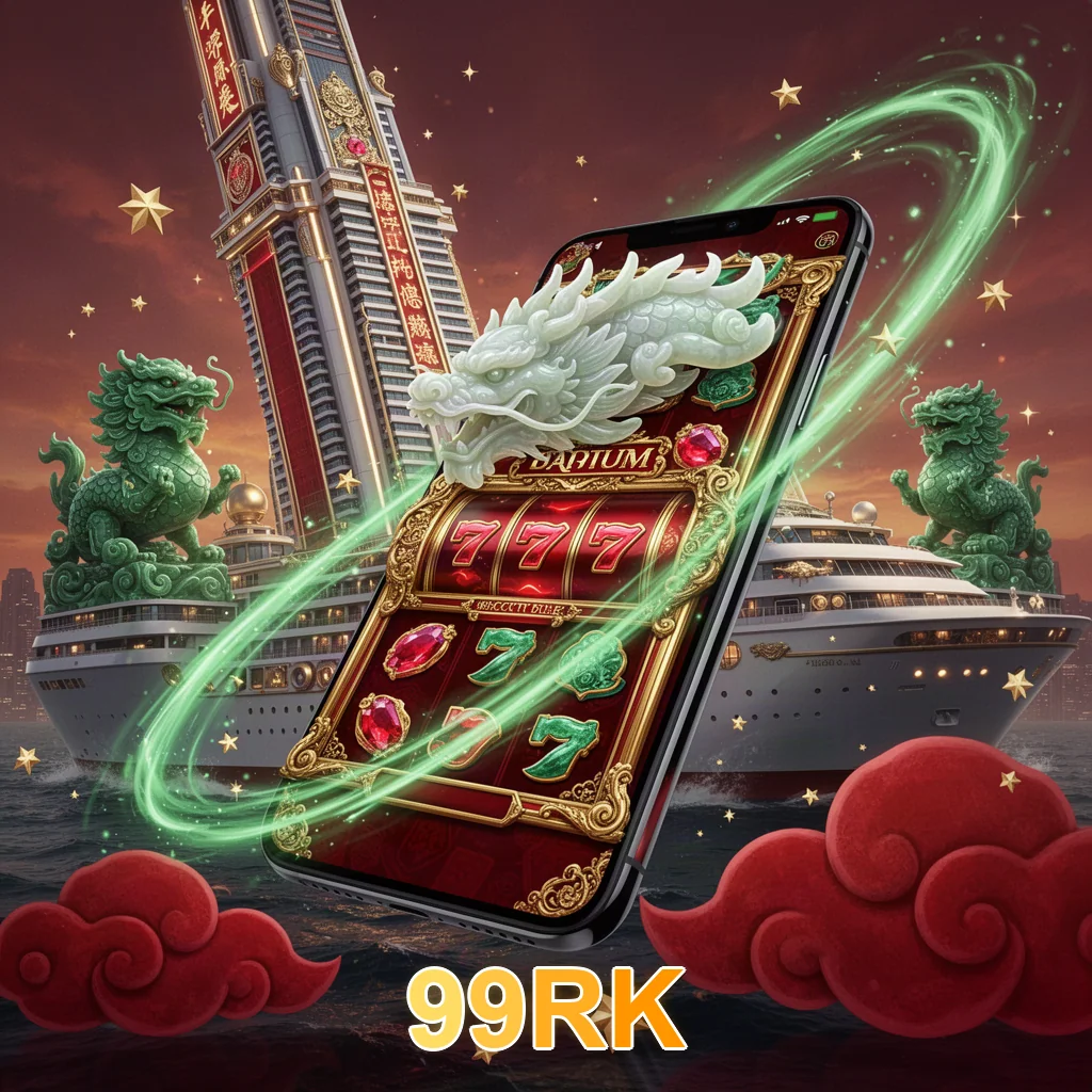 Instal 99RK