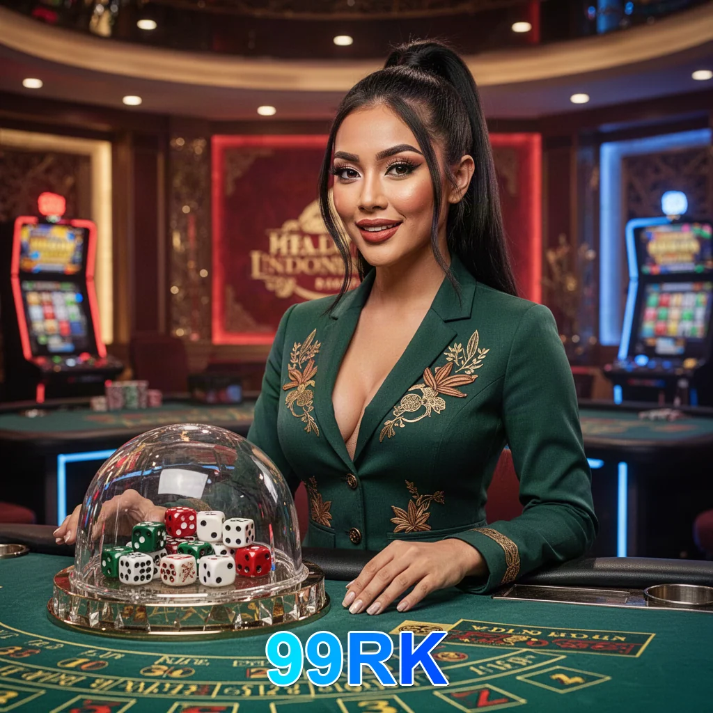 99RK apk