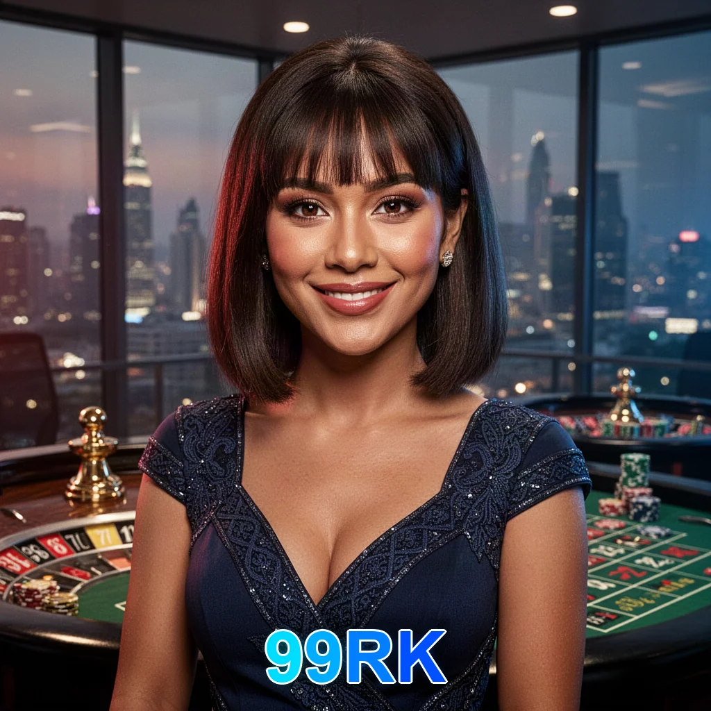 6 keuntungan eksklusif program VIP 99RK